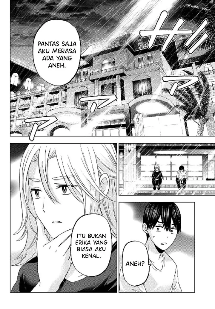 image-komik-kakkou-no-iinazuke-chapter-133-1/19