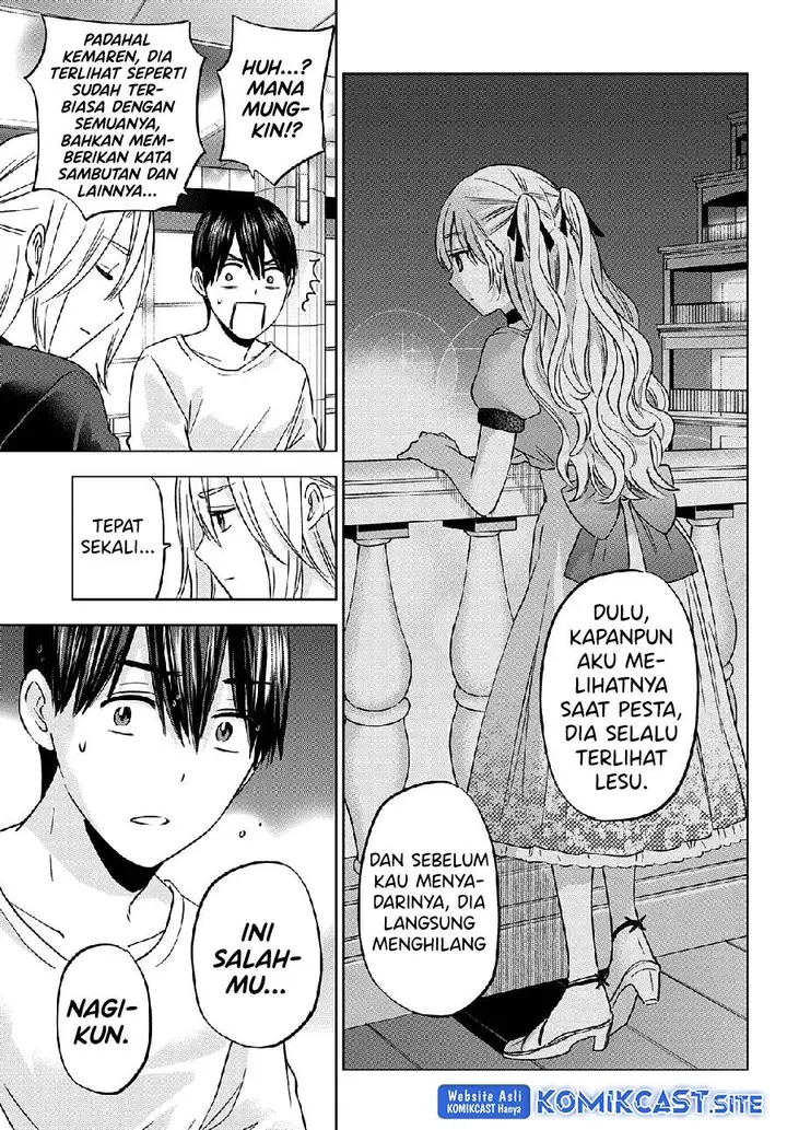 image-komik-kakkou-no-iinazuke-chapter-133-2/19