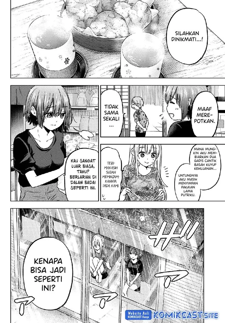 image-komik-kakkou-no-iinazuke-chapter-133-3/19