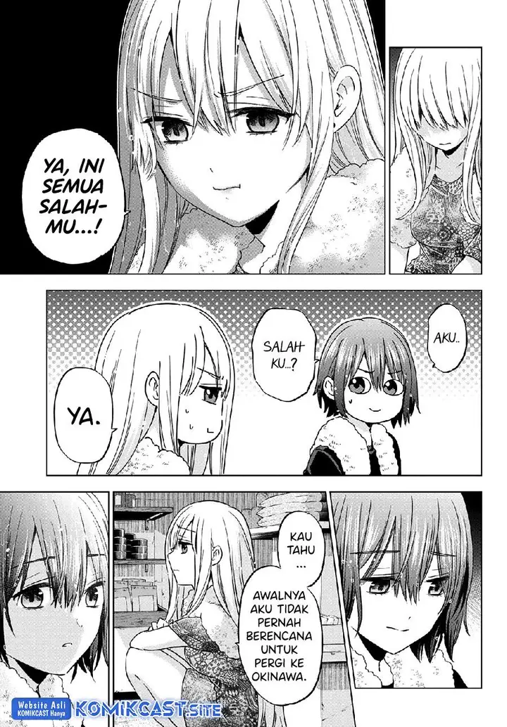 image-komik-kakkou-no-iinazuke-chapter-133-4/19