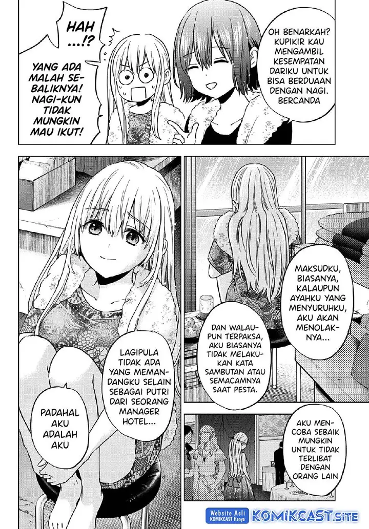 image-komik-kakkou-no-iinazuke-chapter-133-5/19