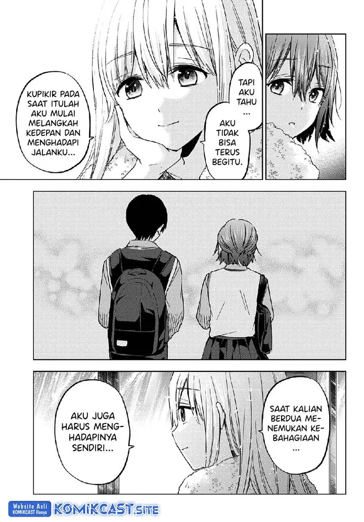 image-komik-kakkou-no-iinazuke-chapter-133-6/19