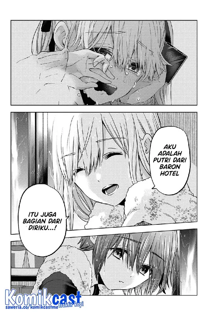 image-komik-kakkou-no-iinazuke-chapter-133-7/19