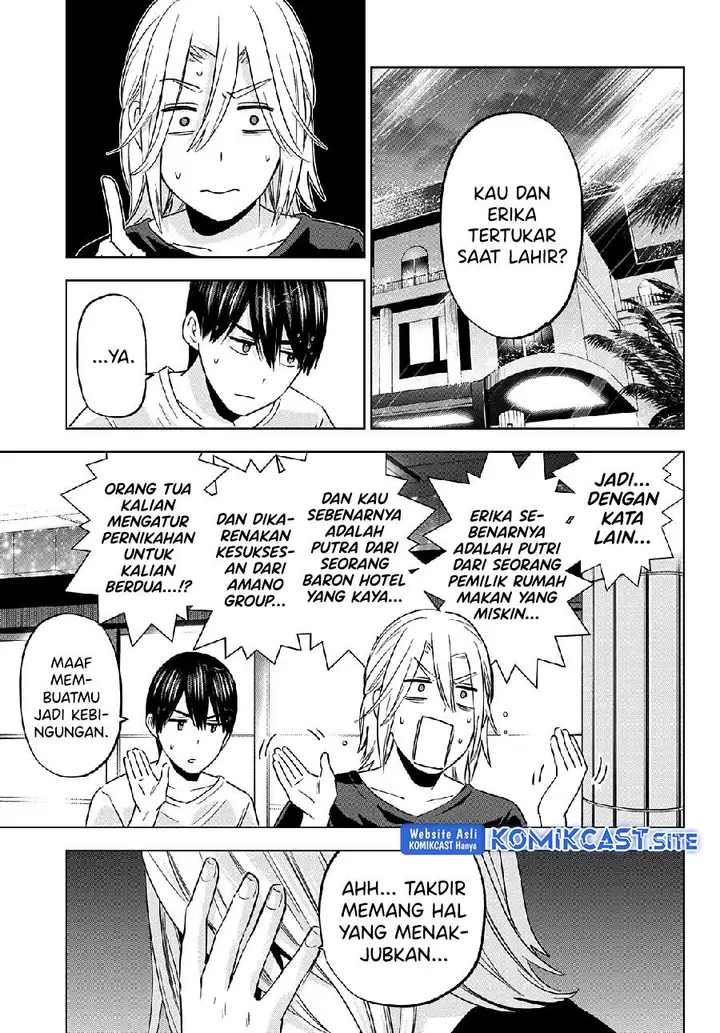image-komik-kakkou-no-iinazuke-chapter-133-8/19