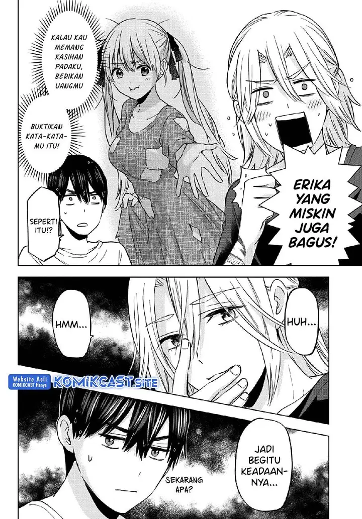image-komik-kakkou-no-iinazuke-chapter-133-9/19