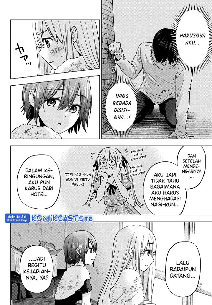 image-komik-kakkou-no-iinazuke-chapter-133-11/19