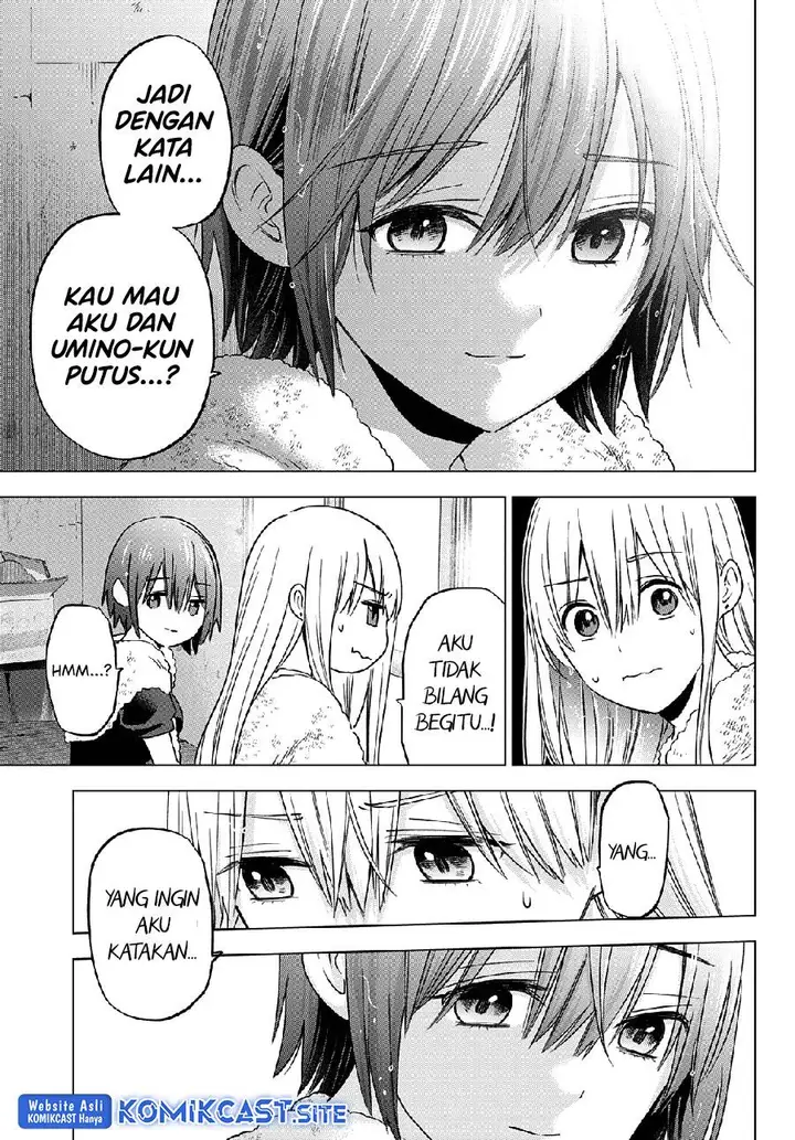 image-komik-kakkou-no-iinazuke-chapter-133-12/19