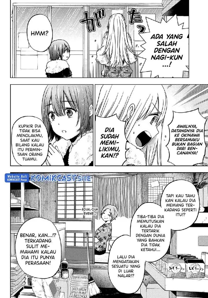 image-komik-kakkou-no-iinazuke-chapter-133-13/19