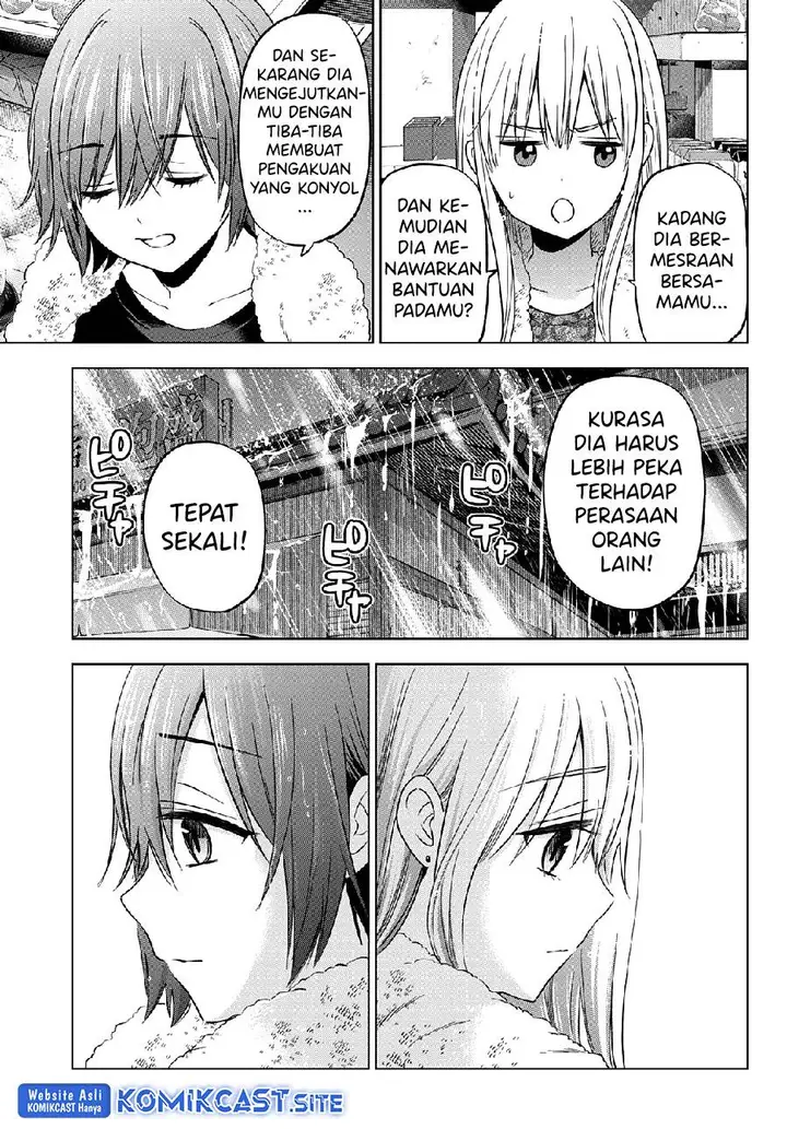 image-komik-kakkou-no-iinazuke-chapter-133-14/19