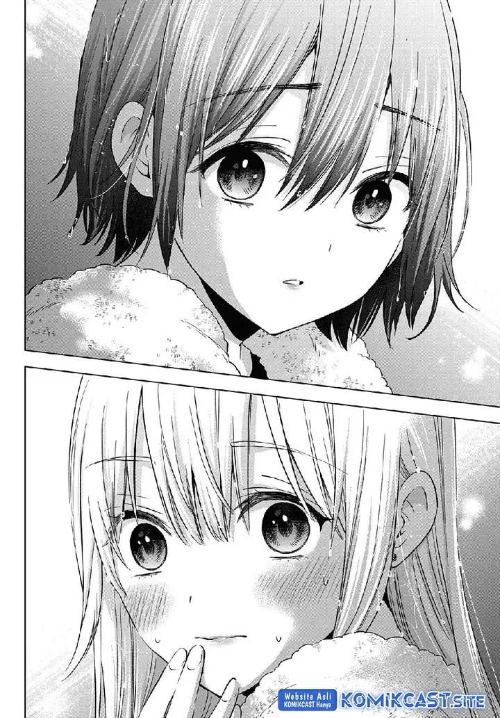 image-komik-kakkou-no-iinazuke-chapter-133-16/19