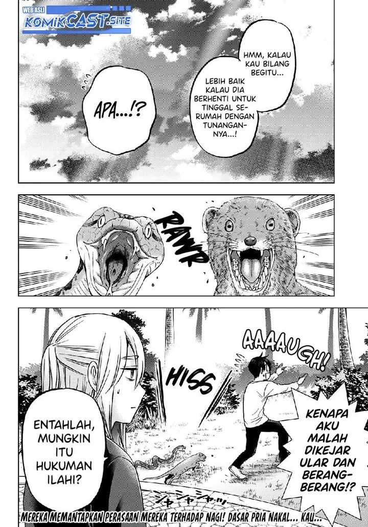 image-komik-kakkou-no-iinazuke-chapter-133-18/19