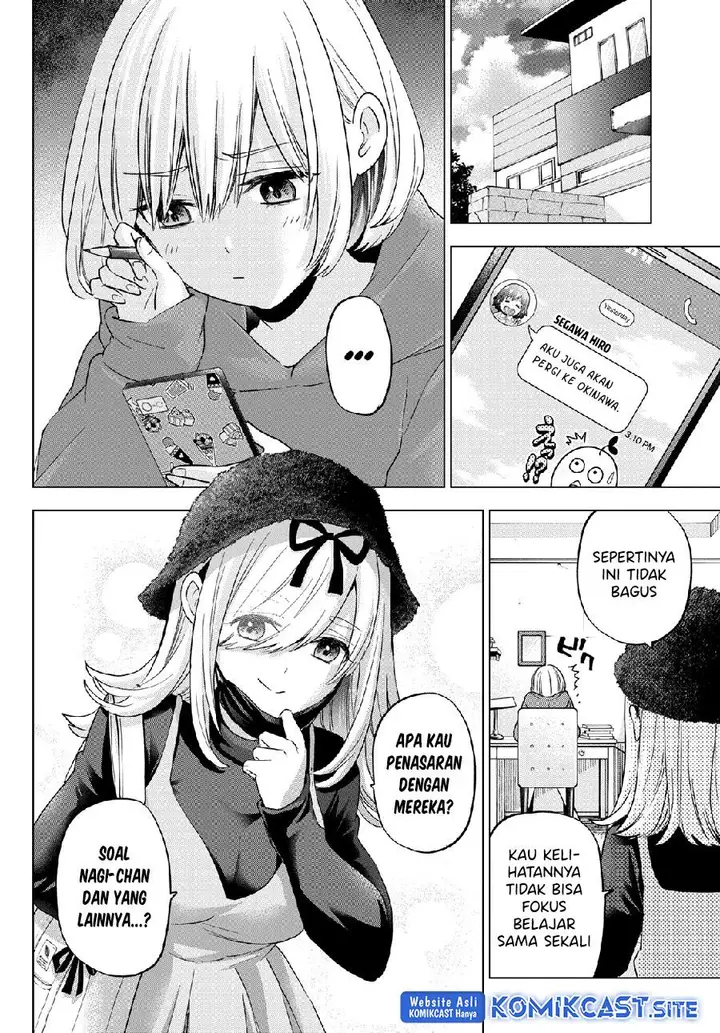 image-komik-kakkou-no-iinazuke-chapter-134-1/20