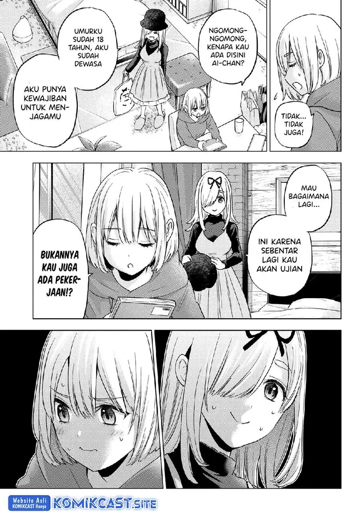 image-komik-kakkou-no-iinazuke-chapter-134-2/20