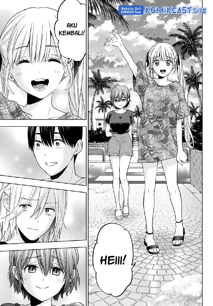 image-komik-kakkou-no-iinazuke-chapter-134-4/20