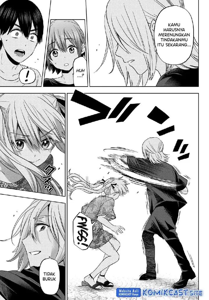 image-komik-kakkou-no-iinazuke-chapter-134-6/20