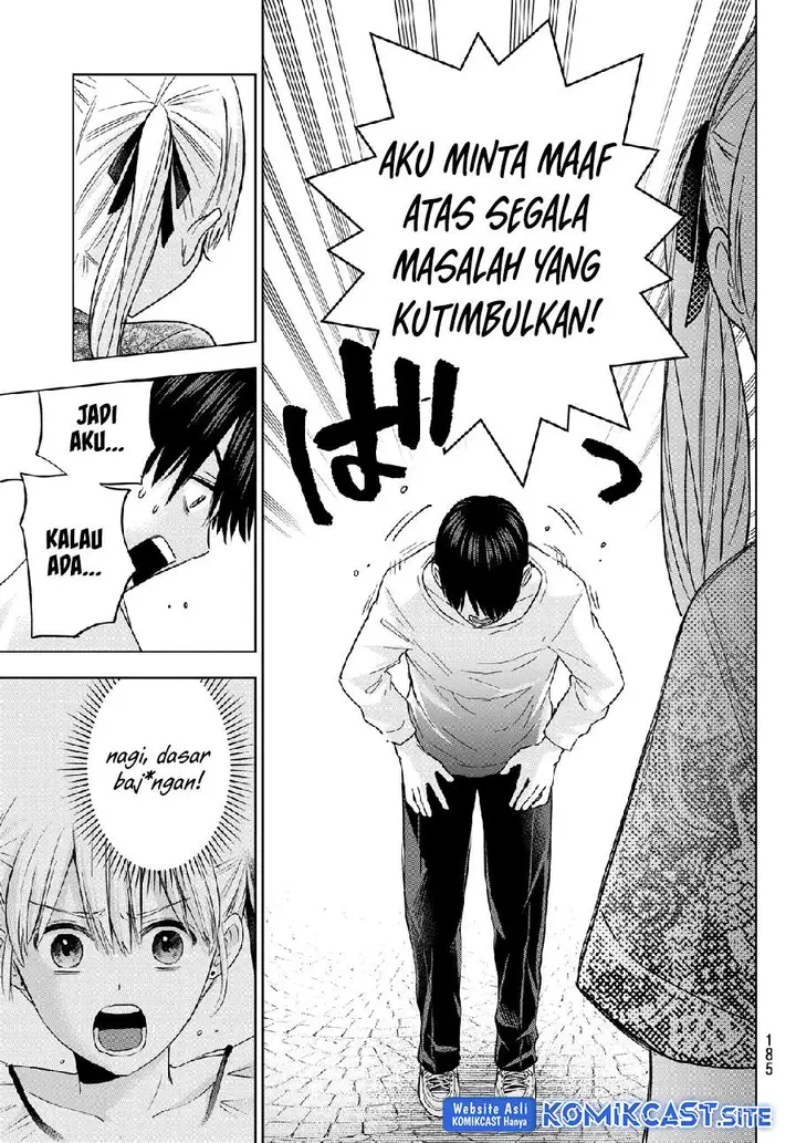 image-komik-kakkou-no-iinazuke-chapter-134-8/20