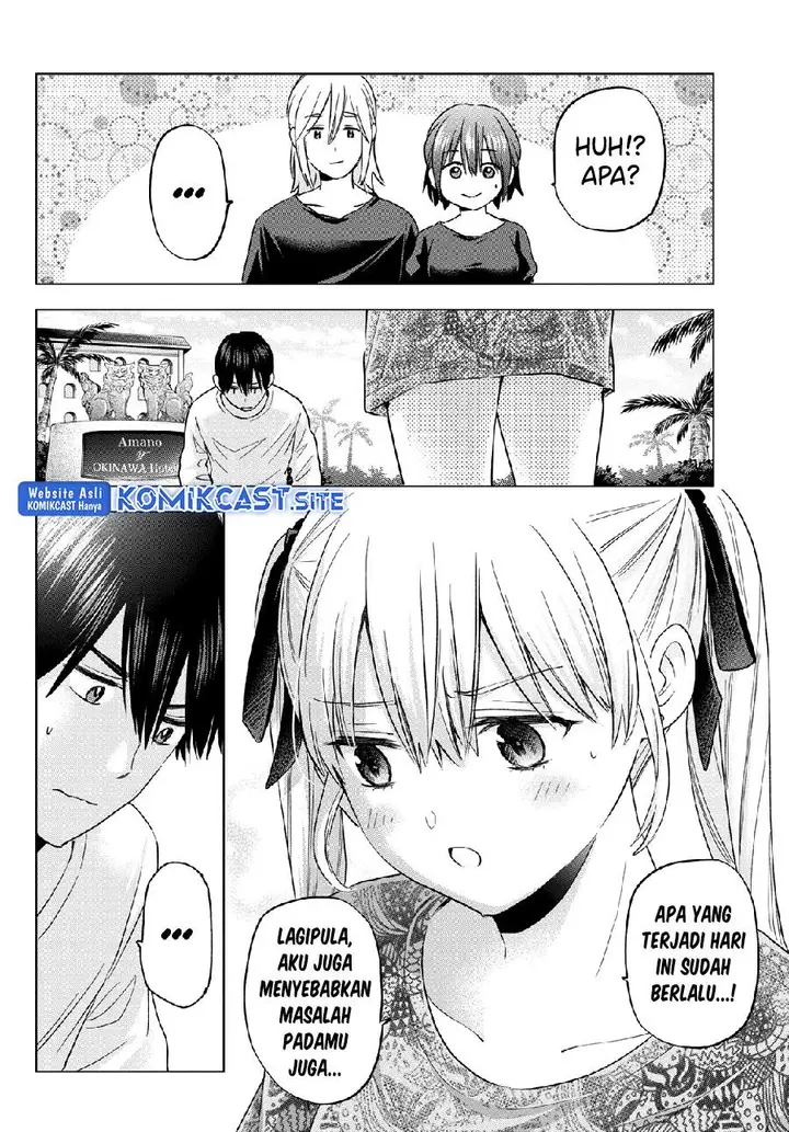 image-komik-kakkou-no-iinazuke-chapter-134-9/20