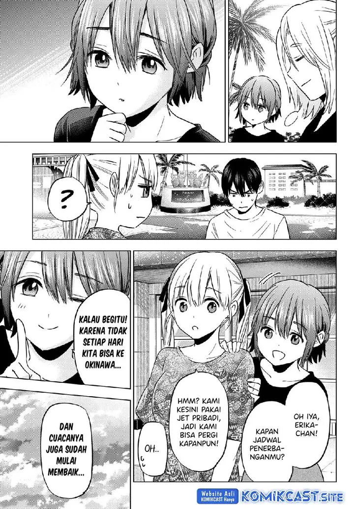 image-komik-kakkou-no-iinazuke-chapter-134-10/20