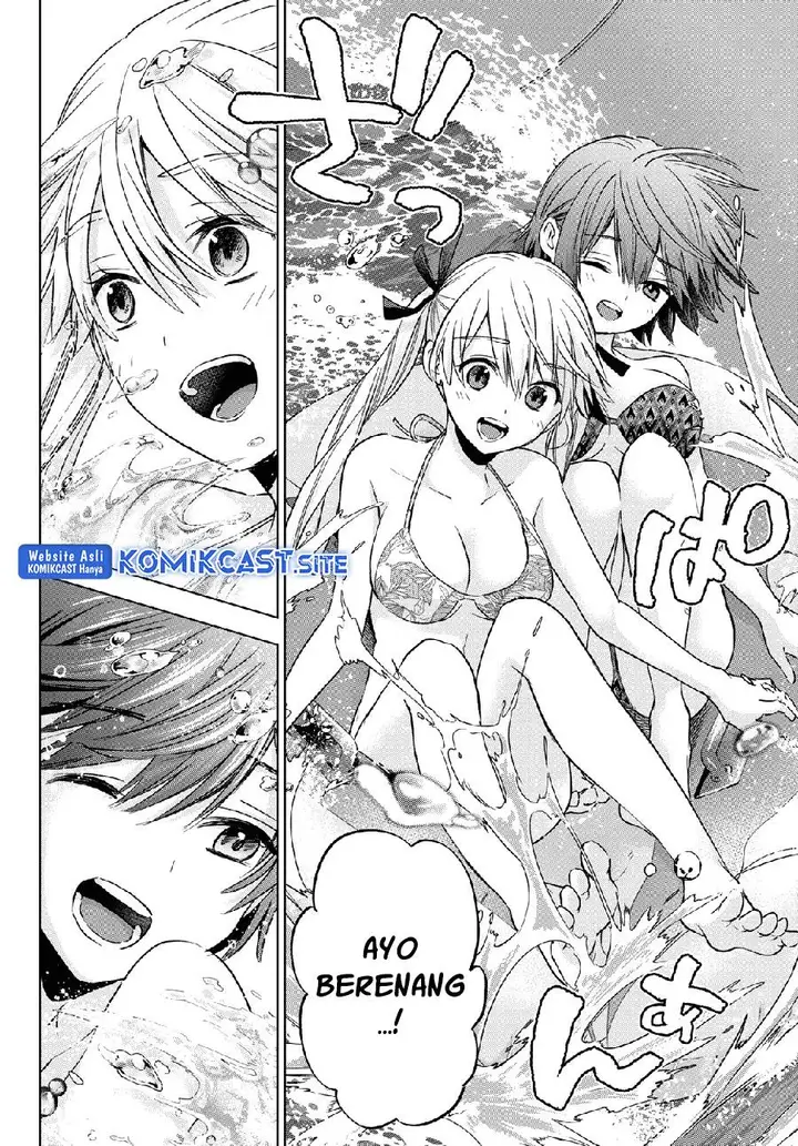 image-komik-kakkou-no-iinazuke-chapter-134-11/20