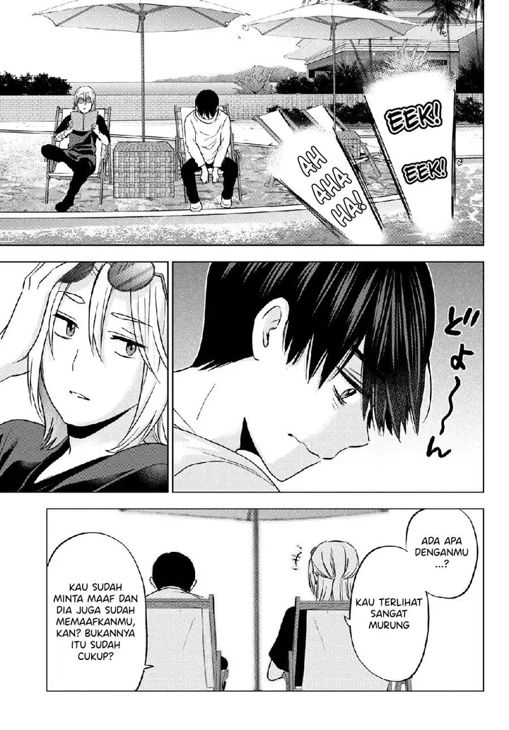 image-komik-kakkou-no-iinazuke-chapter-134-12/20