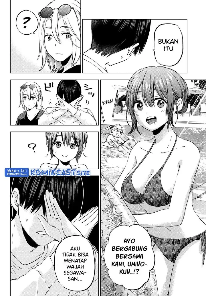 image-komik-kakkou-no-iinazuke-chapter-134-13/20