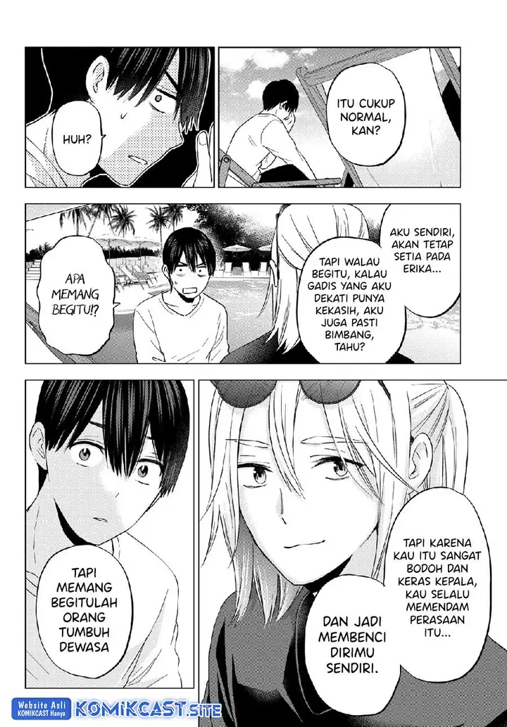 image-komik-kakkou-no-iinazuke-chapter-134-15/20