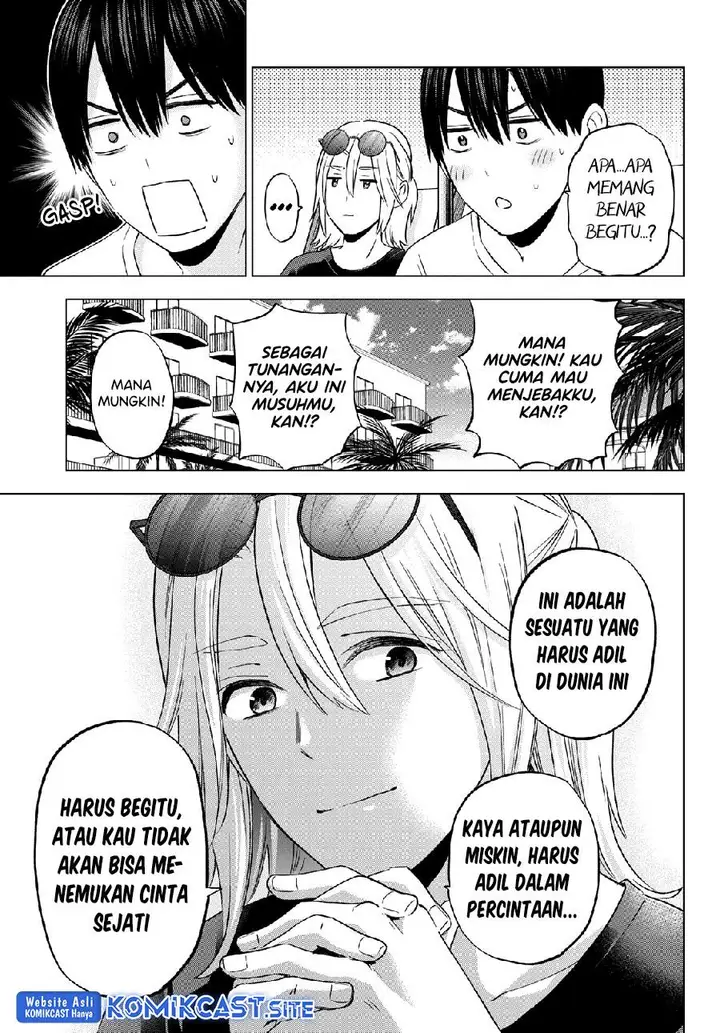image-komik-kakkou-no-iinazuke-chapter-134-16/20