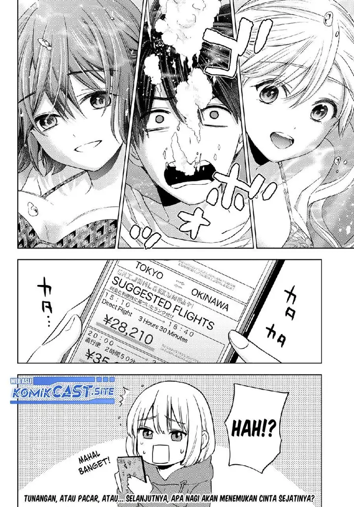 image-komik-kakkou-no-iinazuke-chapter-134-19/20