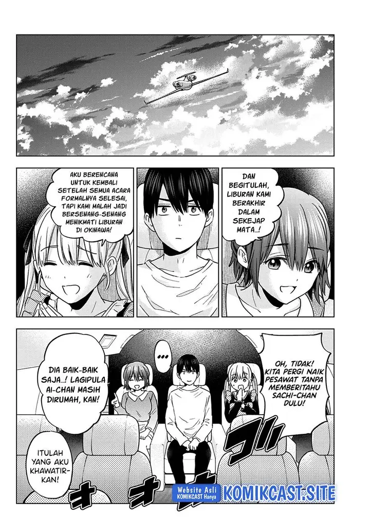 image-komik-kakkou-no-iinazuke-chapter-135-5/20