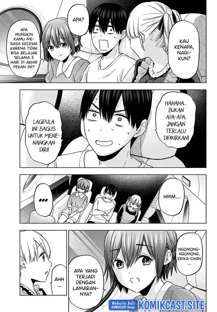 image-komik-kakkou-no-iinazuke-chapter-135-6/20