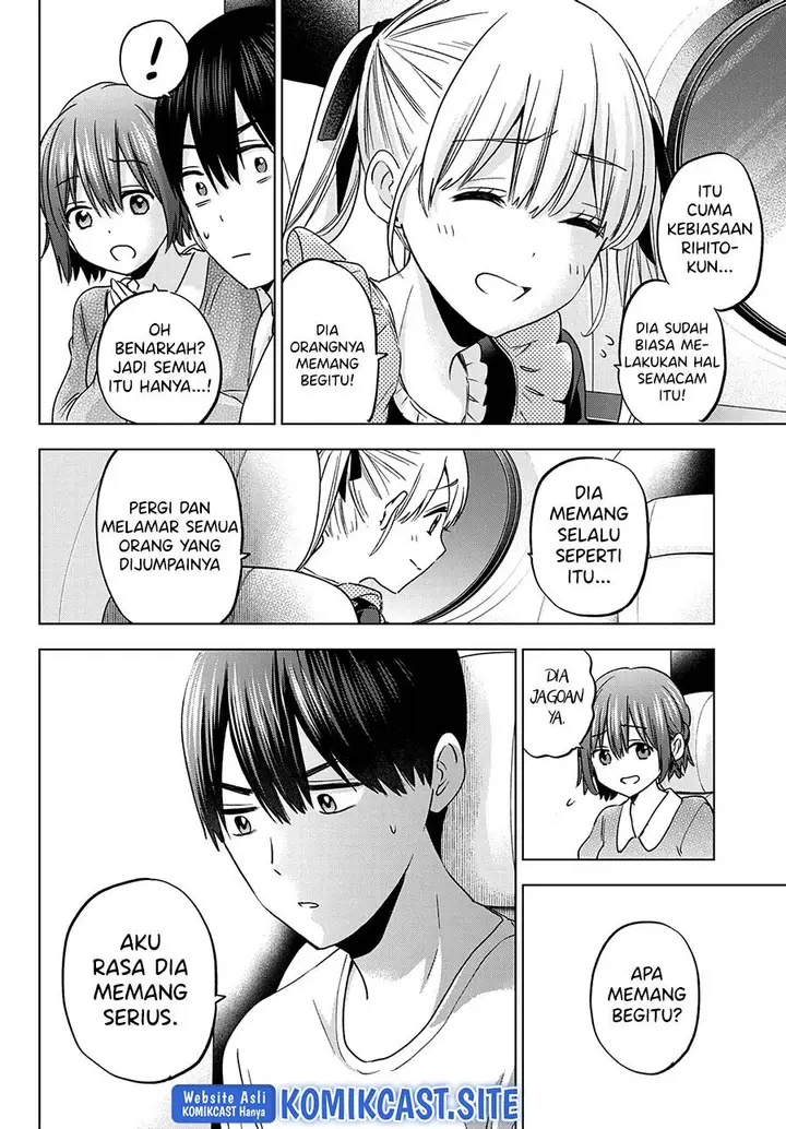 image-komik-kakkou-no-iinazuke-chapter-135-7/20