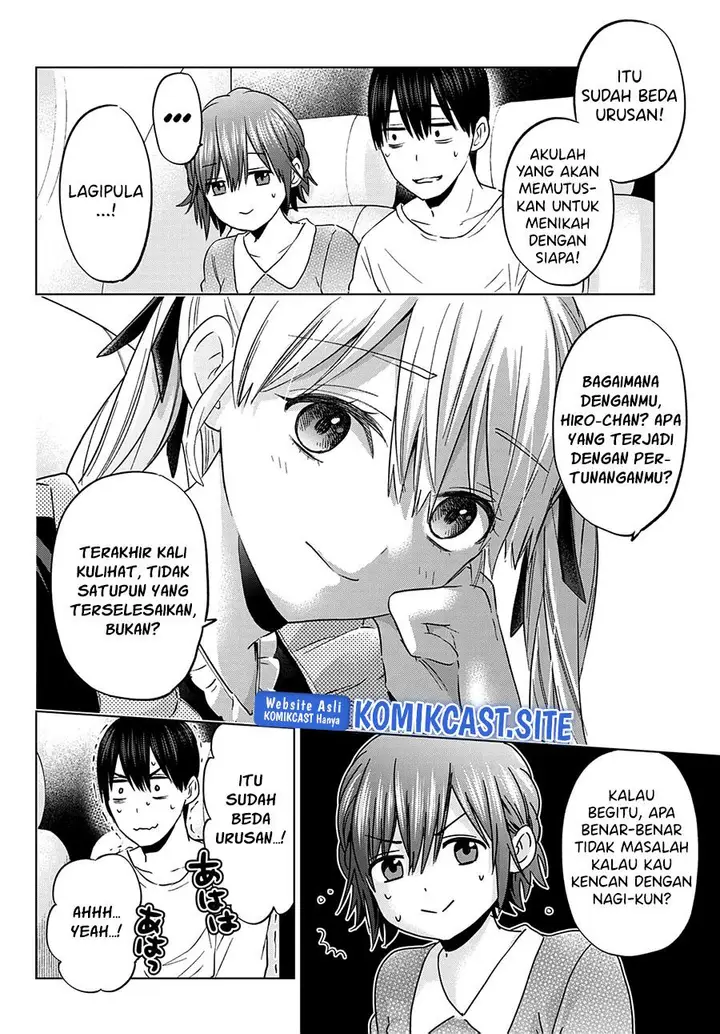 image-komik-kakkou-no-iinazuke-chapter-135-9/20