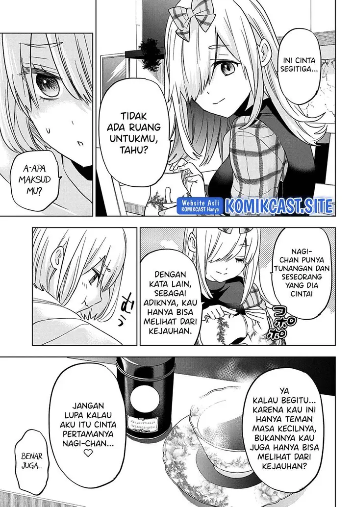 image-komik-kakkou-no-iinazuke-chapter-135-12/20