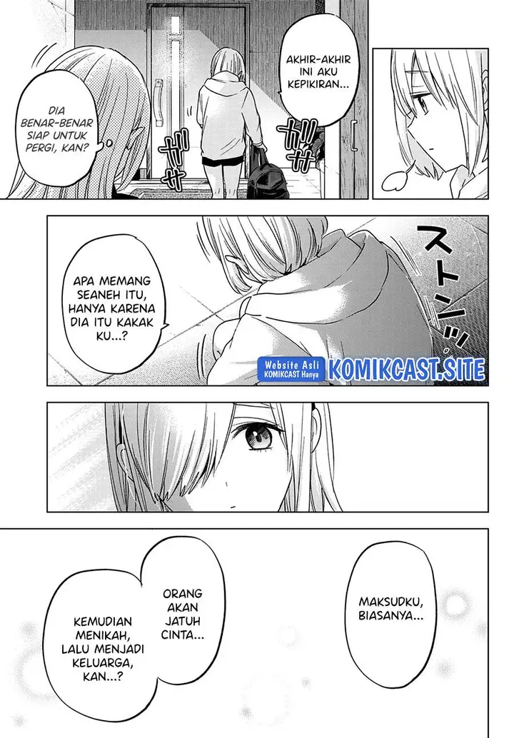 image-komik-kakkou-no-iinazuke-chapter-135-14/20