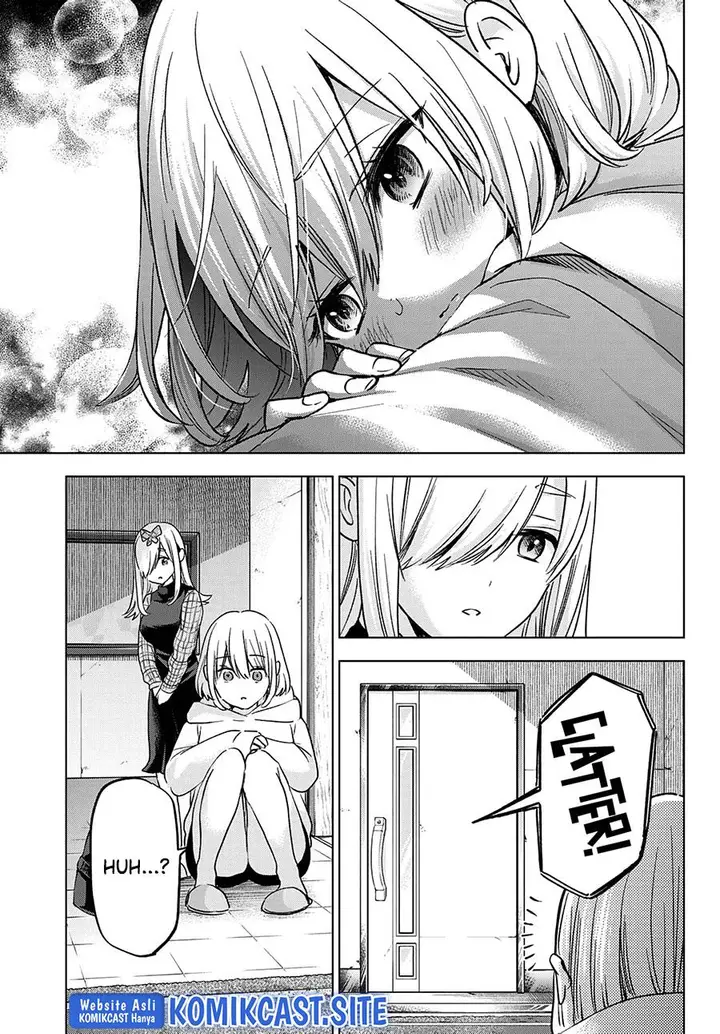 image-komik-kakkou-no-iinazuke-chapter-135-16/20
