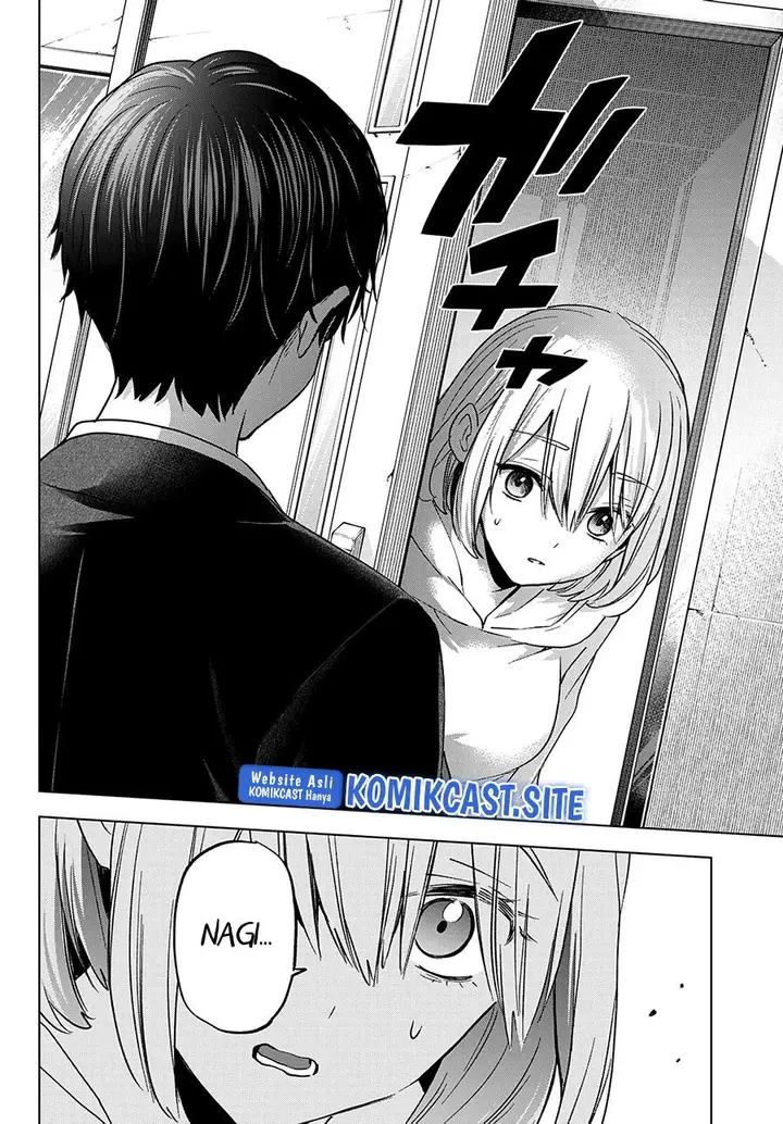 image-komik-kakkou-no-iinazuke-chapter-135-17/20
