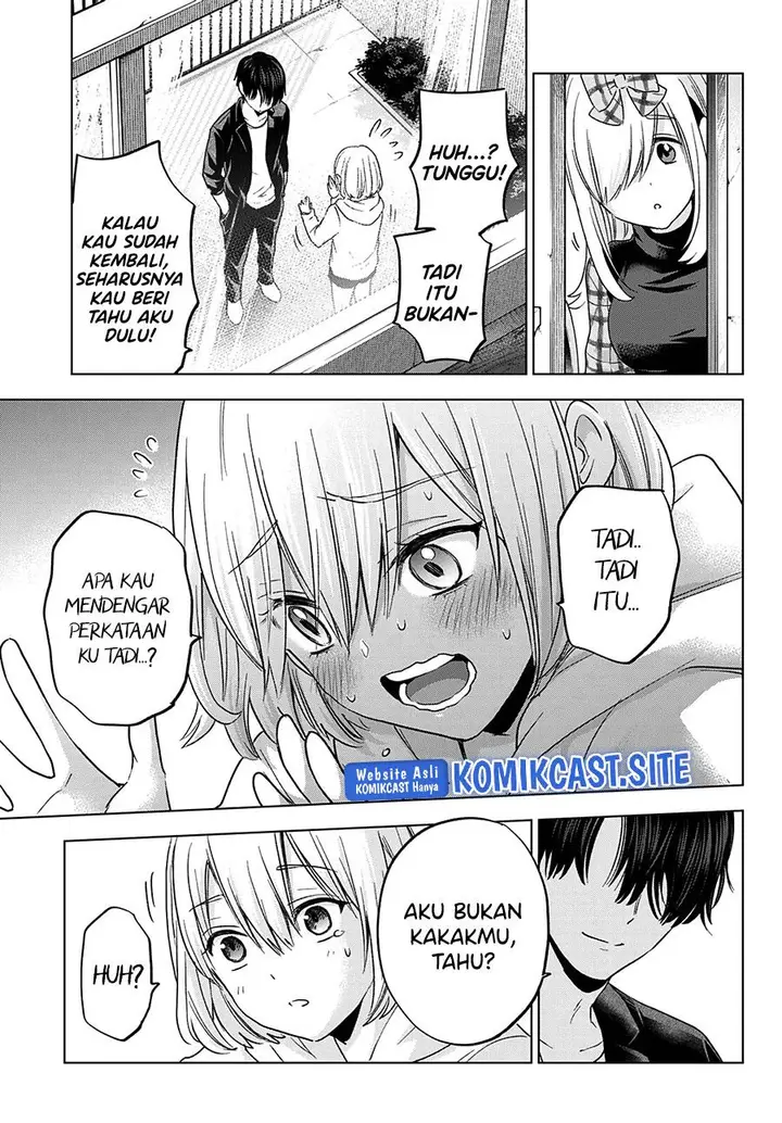 image-komik-kakkou-no-iinazuke-chapter-135-18/20