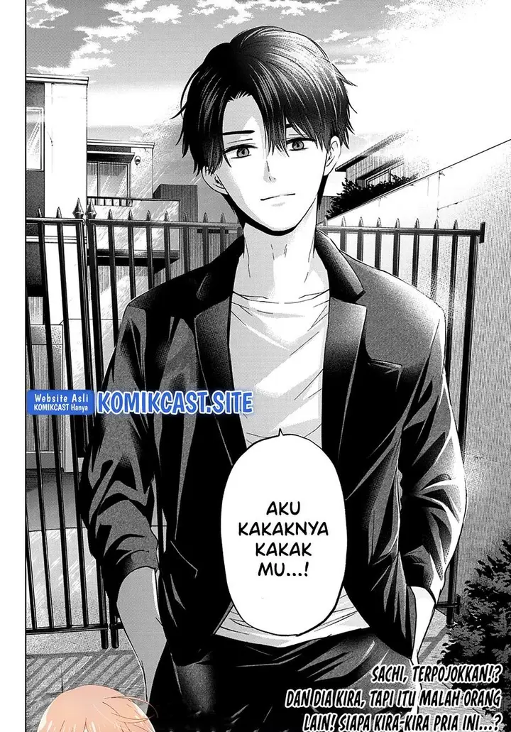image-komik-kakkou-no-iinazuke-chapter-135-19/20