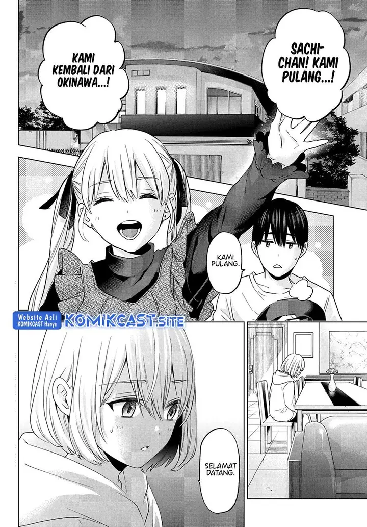image-komik-kakkou-no-iinazuke-chapter-136-1/20