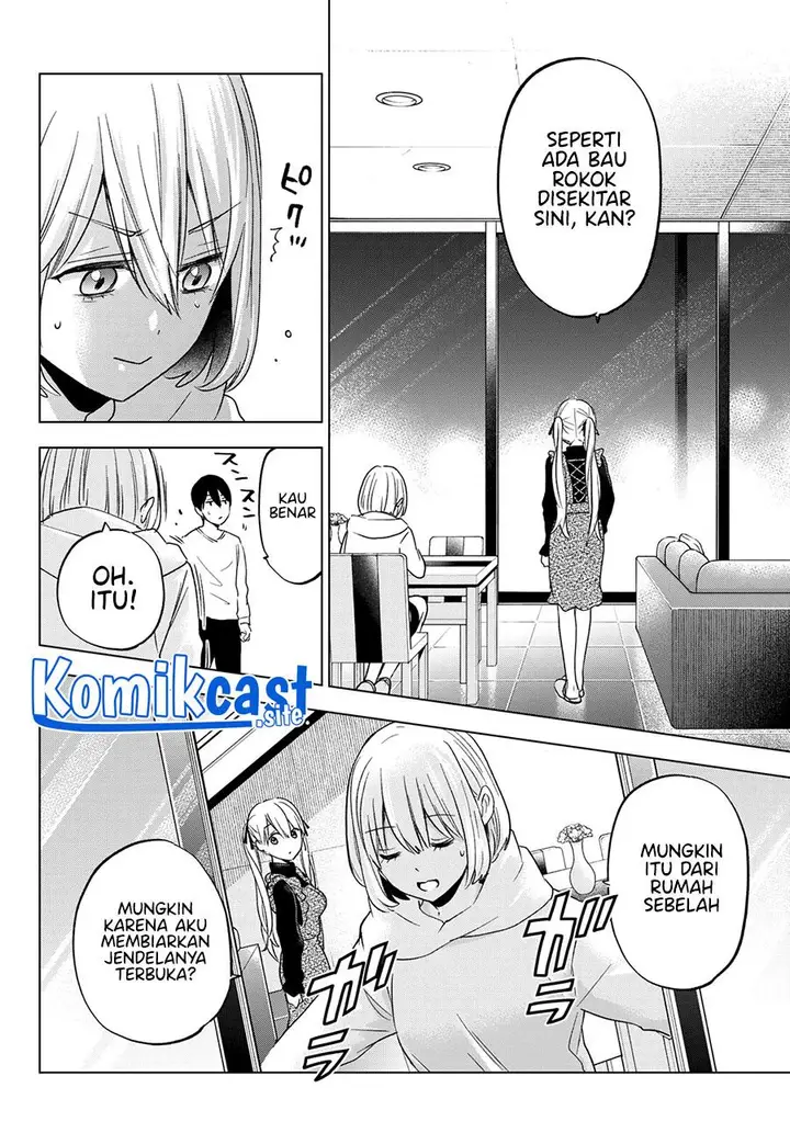 image-komik-kakkou-no-iinazuke-chapter-136-3/20