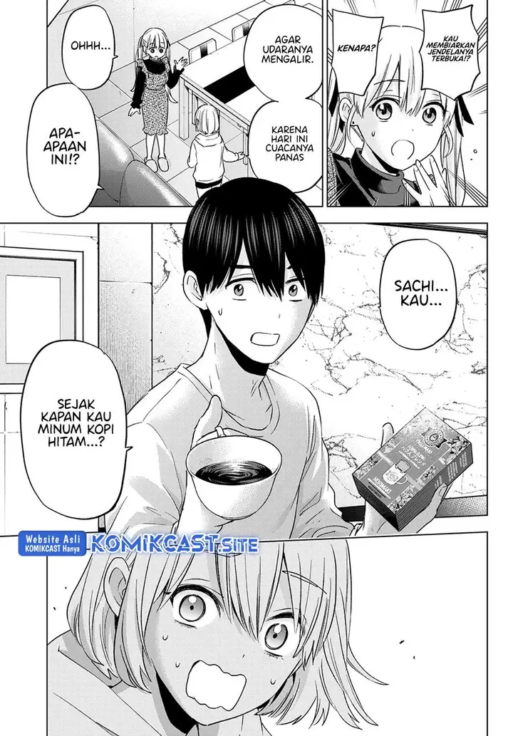 image-komik-kakkou-no-iinazuke-chapter-136-4/20