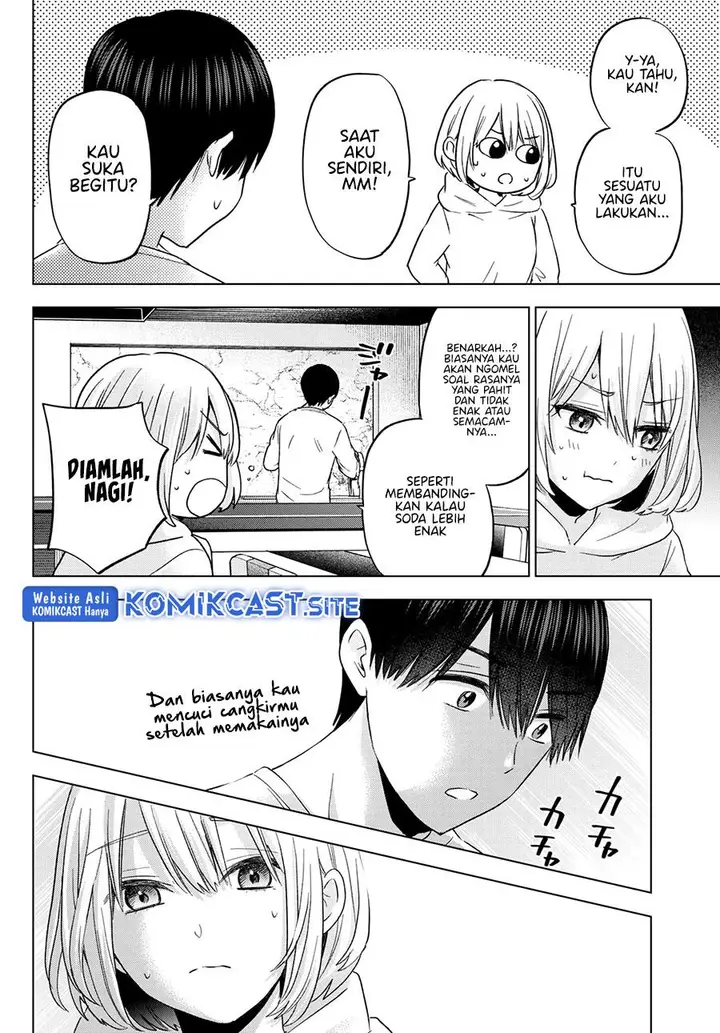 image-komik-kakkou-no-iinazuke-chapter-136-5/20