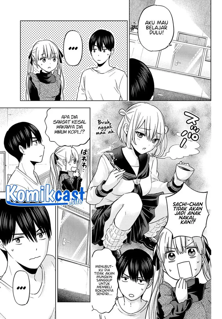 image-komik-kakkou-no-iinazuke-chapter-136-6/20