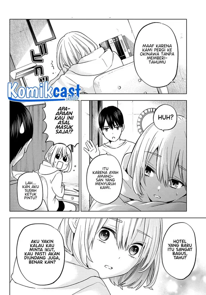 image-komik-kakkou-no-iinazuke-chapter-136-7/20
