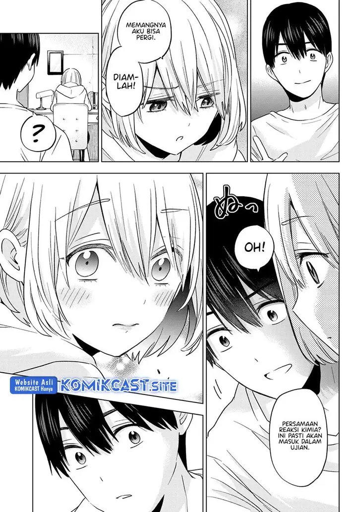 image-komik-kakkou-no-iinazuke-chapter-136-8/20