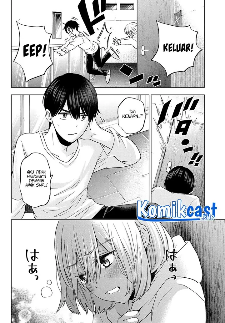 image-komik-kakkou-no-iinazuke-chapter-136-9/20
