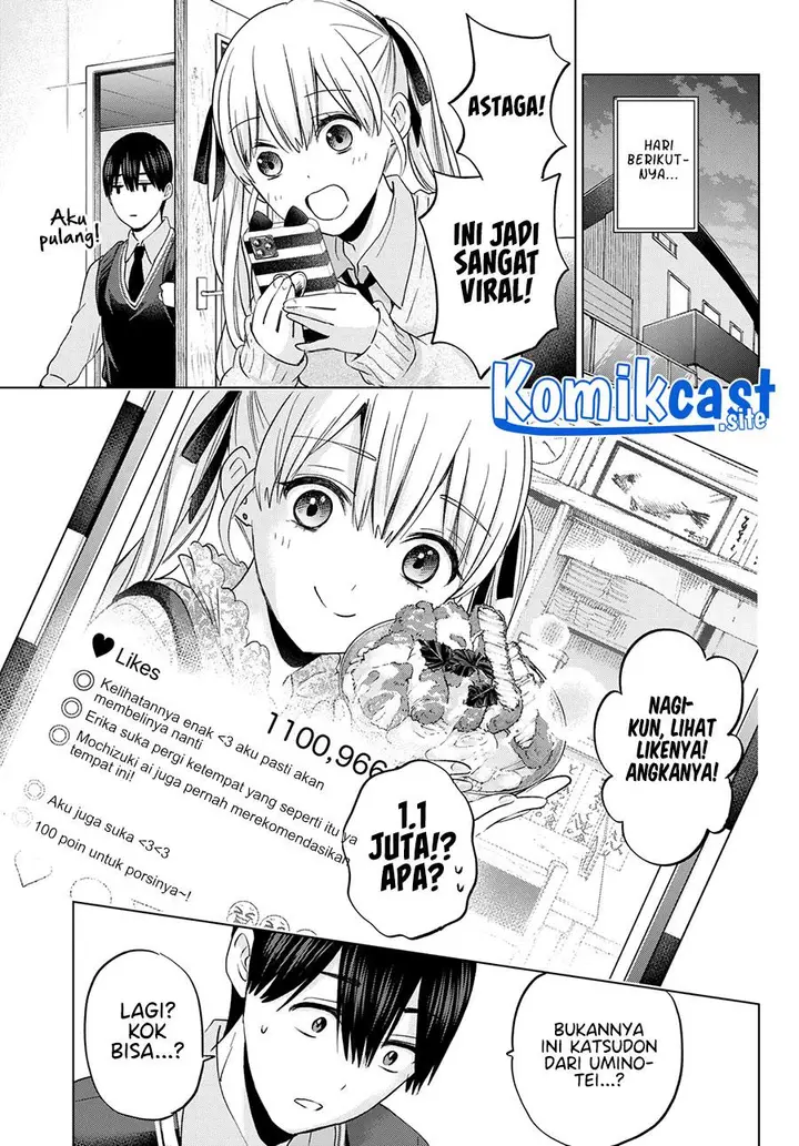 image-komik-kakkou-no-iinazuke-chapter-136-10/20