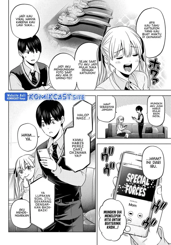 image-komik-kakkou-no-iinazuke-chapter-136-11/20