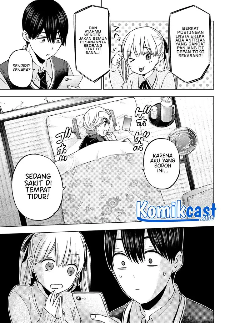 image-komik-kakkou-no-iinazuke-chapter-136-12/20