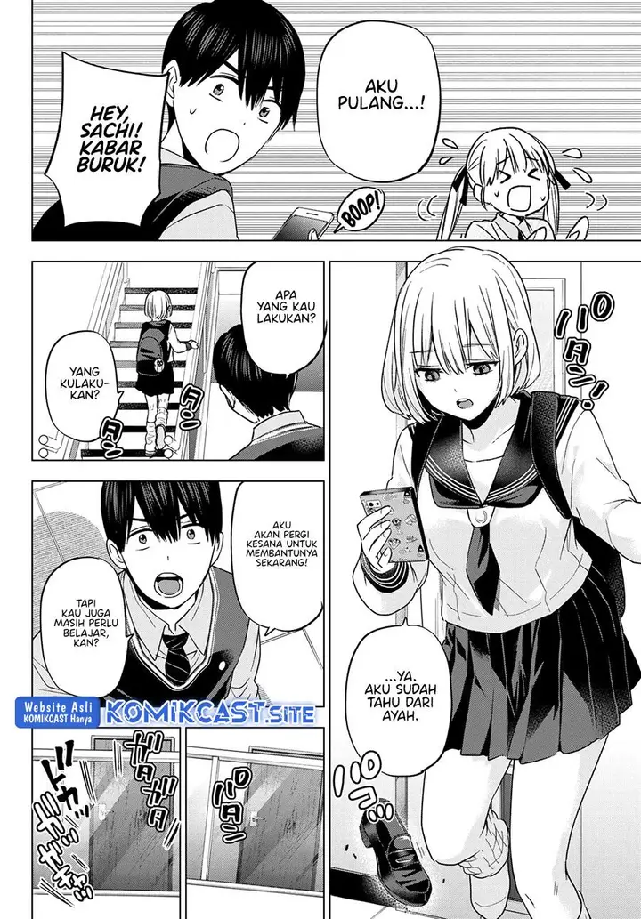image-komik-kakkou-no-iinazuke-chapter-136-13/20